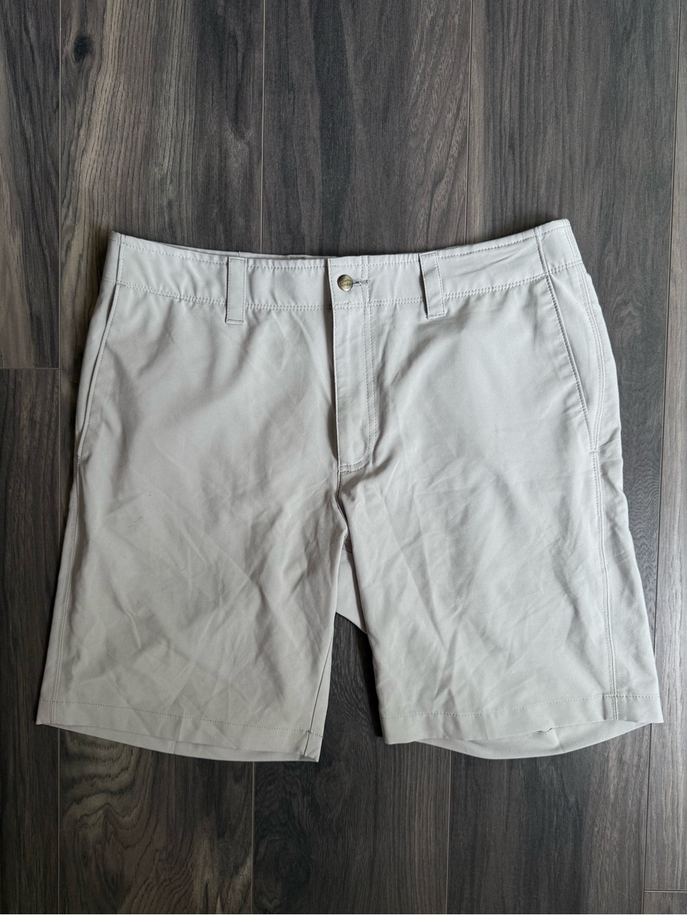 Callaway Men's Golf Shorts